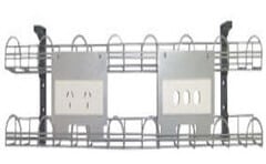 desk cable trays